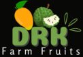 DRK farms